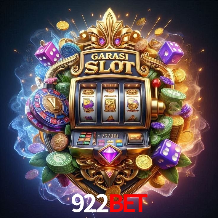 Casino Ao Vivo 922bet