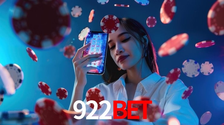 A Emoção da Loteria na 922bet: Uma Chance de Mudança de Vida