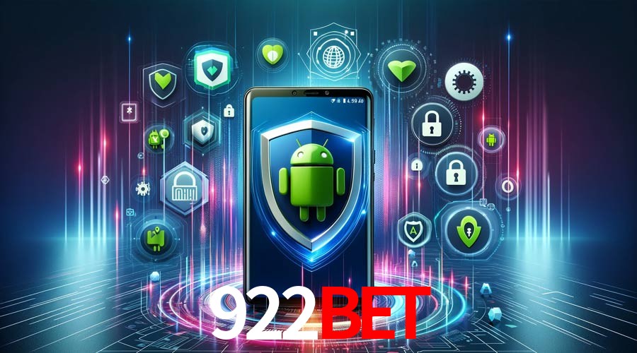 2FA Security 922bet