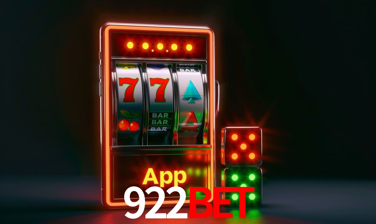 Estatísticas Esportivas 922bet