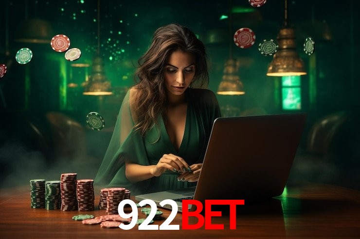 922bet,922bet.com