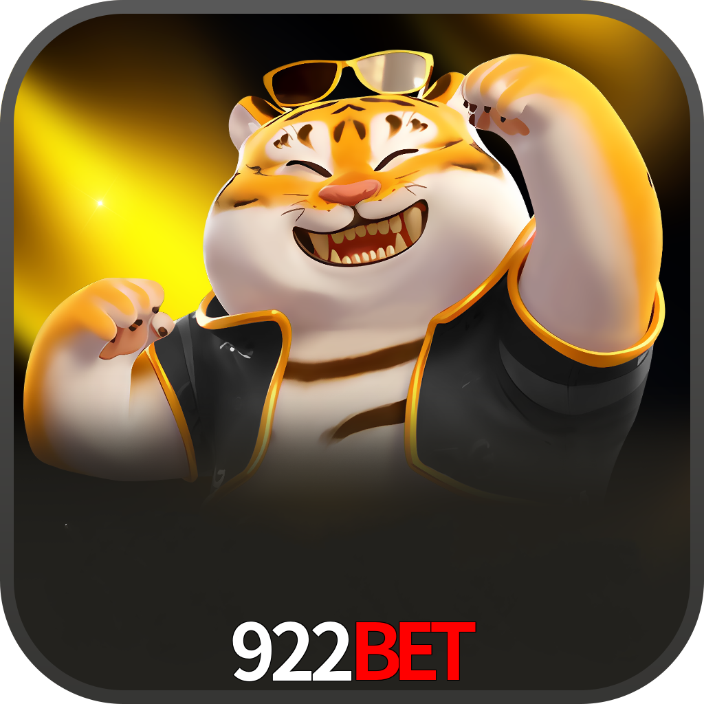 922bet App